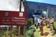 மற்றுமொரு சிறைச்சாலையில் பதற்ற நிலை - நிலைமையை கட்டுப்படுத்த பொலிஸார் தீவிர முயற்சி