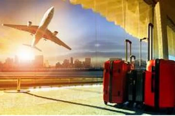 මැති ඇමැතීන්ට ’’රට සවාරි’’ තහනම්...මෙරටින් ගිය ඇයොන්ටත් දැනුම් දෙයි...