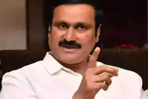 6 மாதம் மட்டும் என்னிடம் ஆட்சியை கொடுத்து பாருங்க.. அன்புமணி ராமதாஸ் | Power For 6 Months Tamilnadu Anbumani Ramadoss