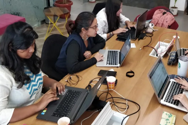 எப்பொழுதும் ராணியாக வாழும் பெண்கள் குறித்து தெரியுமா? இந்த நட்சத்திரத்தில் பிறந்தவர்கள் தான் | Achieve Without Support These Stars Born Women எப்பொழுதும் ராணியாக வாழும் பெண்கள் குறித்து தெரியுமா? இந்த நட்சத்திரத்தில் பிறந்தவர்கள் தான் | Achieve Without Support These Stars Born Women