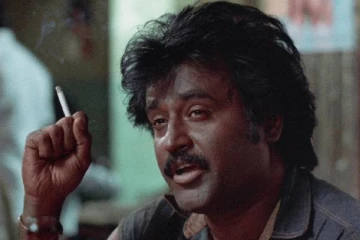 சூப்பர் ஸ்டார் ரஜினிகாந்த் ஹாலிவுட் பாப் பாடகியுடன் இருக்கும், இந்த போட்டோவை பார்த்துள்ளீர்களா !