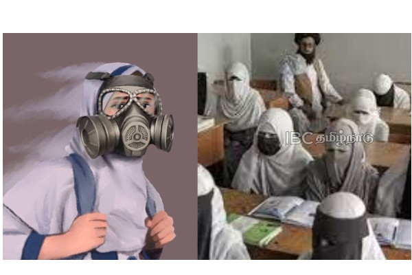 iran-education-minister-poisoning-schoolgirls iran-education-minister-poisoning-schoolgirls