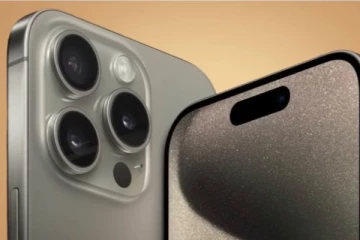 ඔන්න හැමෝම බලාසිටි ඇපල් 16 එන්නයි යන්නේ.. බලන්නකෝ ඒකේ තියන දේවල්.(VIDEO)