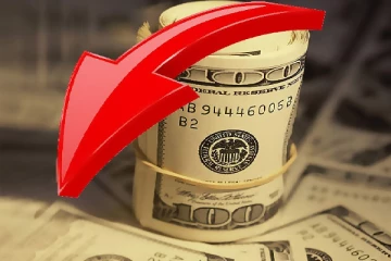 பாரியளவில் குறைந்த இலங்கையின் அந்நிய செலாவணி கையிருப்பு