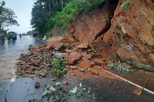 பதுளையில் அவசர ஆய்வு தேவைப்படும் ஏழு இடங்கள் அடையாளம்! | Seven Places In Badulla Urgent Inspection பதுளையில் அவசர ஆய்வு தேவைப்படும் ஏழு இடங்கள் அடையாளம்! | Seven Places In Badulla Urgent Inspection
