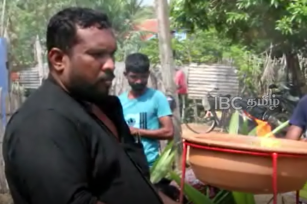 தமிழர் தாயகமெங்கும் உணர்வெழுச்சியுடன் இடம்பெற்ற முள்ளிவாய்க்கால் நினைவேந்தல் [காணொளிகள்] | Mullivaikkal Commemoration Events