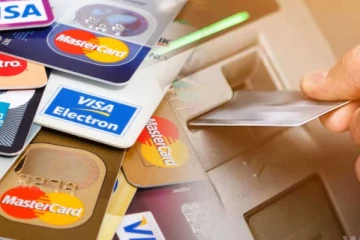 இலங்கையில் வங்கி அட்டை பாவனையாளர்களுக்கு விடுக்கப்பட்டுள்ள எச்சரிக்கை