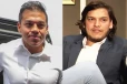 යෝෂිත රාජපක්ෂ සහ රෝහිත රාජපක්ෂට විරුද්ධව අල්ලස් කොමිසමට පැමිණිල්ලක්