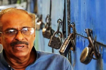 எதிர்காலத் தமிழினத்துக்காக இணைந்து போராடுவோம்: கடையடைப்புக்குத் தமிழரசுக் கட்சி ஆதரவு