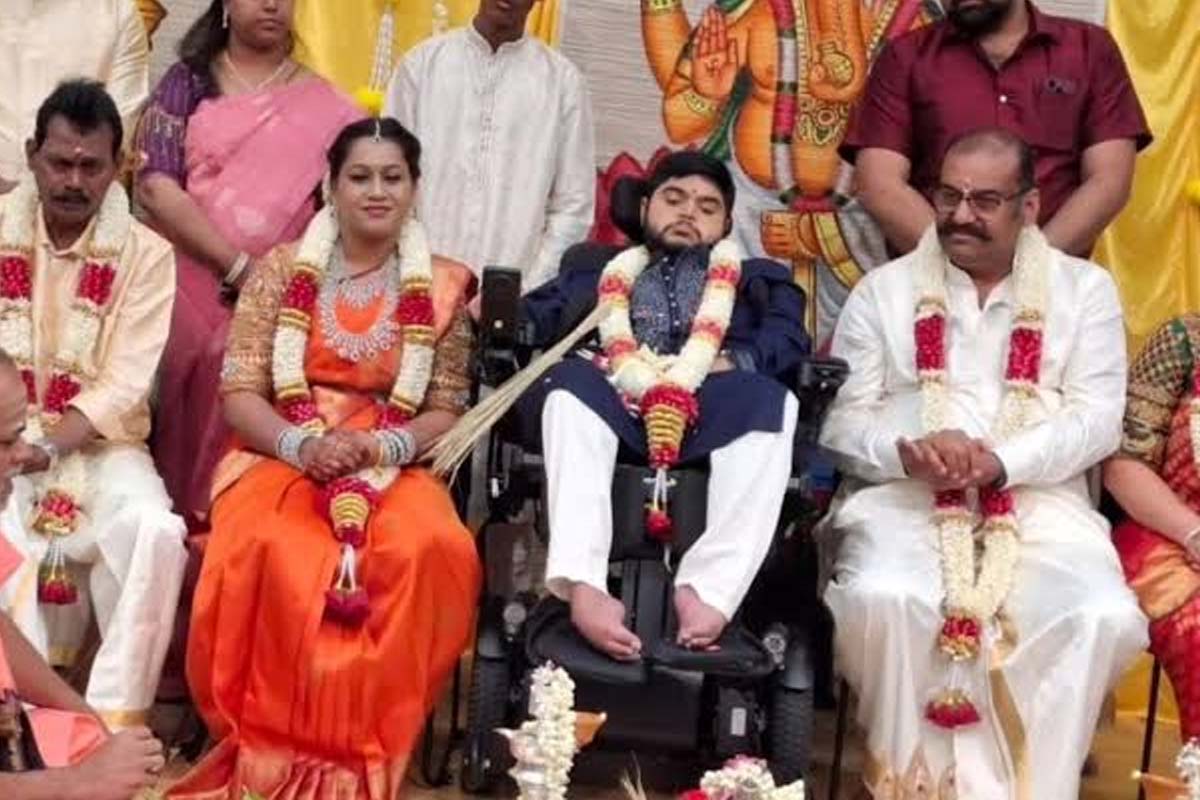 வீட்டை விற்றதற்கு காரணம் என்ன? நடிகர் நெப்போலியன் கூறிய உண்மை | Actor Napoleon Reveals Reason For Selling House வீட்டை விற்றதற்கு காரணம் என்ன? நடிகர் நெப்போலியன் கூறிய உண்மை | Actor Napoleon Reveals Reason For Selling House
