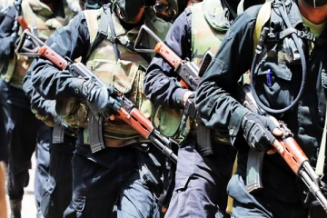 பாடசாலை மாணவர்களை பாதுகாக்க சிறப்பு படை: முன்வைக்கப்பட்ட கோரிக்கை