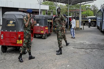 இன்றிரவு முதல் வாராந்த எரிபொருள் ஒதுக்கீடு அதிகரிப்பு