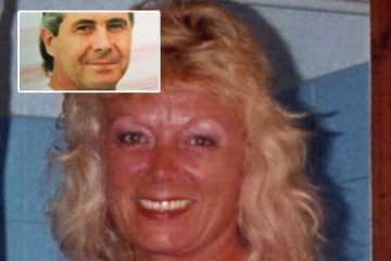 3 குழந்தைகளின் தாயைக் கொன்ற குற்றவாளி: சிறையில் மரணம்