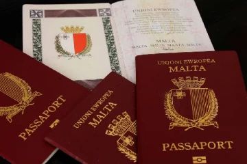 இந்த நாட்டின் golden passport திட்டம் சட்டவிரோதம்... தீர்ப்பளித்த ஐரோப்பிய ஒன்றிய நீதிமன்றம்