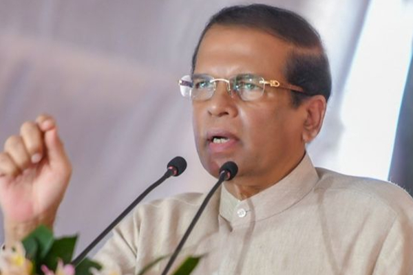 தனது பதவிக்கு உட்பட்ட அதிகாரம் தொடர்பில் கருத்து வெளியிட்ட டயானா கமகே | Diana Gamage Position தனது பதவிக்கு உட்பட்ட அதிகாரம் தொடர்பில் கருத்து வெளியிட்ட டயானா கமகே | Diana Gamage Position