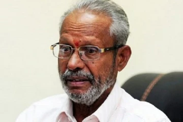 வடக்கு வைத்தியசாலைகள் மத்திக்கு செல்வதை உடன் தடுத்துநிறுத்துங்கள்- ஆளுநருக்கு அவைத் தலைவர் கடிதம்