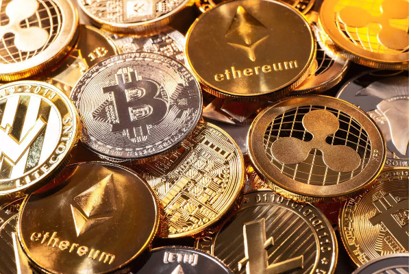 ‘கிரிப்டோகரன்சி - ஜனநாயகத்தை வலுப்படுத்தும் கருவி’ : பிரதமர் மோடி பேச்சு - தமிழ்நாடு