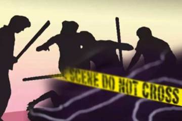 இறுதிச் சடங்கில் ஏற்பட்ட மோதல்; சகோதரர்கள் பலி