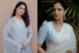 நான் ஒரு கஞ்சன்...10, 20 லட்சத்துக்கு ஆசைப்பட பயம்!! நிகிலா விமல் ஓபன் டாக்..