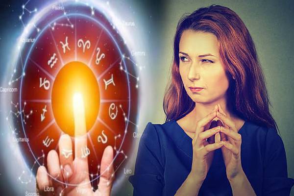 உண்மை போல் பொய் சொல்லும் 3 ராசியினர்... இவர்களிடம் ஜாக்கிரதை! | Which Zodiac Sign Women Are Most Layer