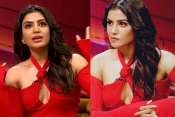 விவாகரத்துக்கு 250 கோடி கொடுத்தாங்களா!! தூங்கி எழுந்ததும் ஷாக்கான நடிகை சமந்தா