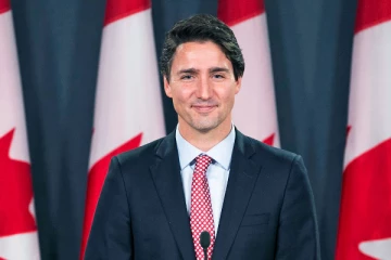 ரஷ்யாவுக்கு அடுத்த செக் - கனடா அரசு பிறப்பித்த அதிரடி உத்தரவு