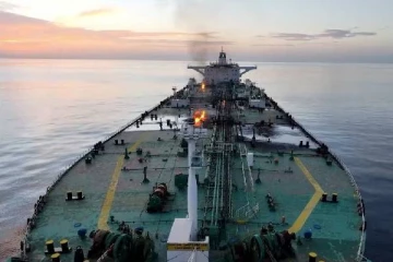 தாக்குதலுக்கு தயாராகுங்கள்... செங்கடல் கப்பல்களுக்கு ஹவுதிகள் மின்னஞ்சல் எச்சரிக்கை