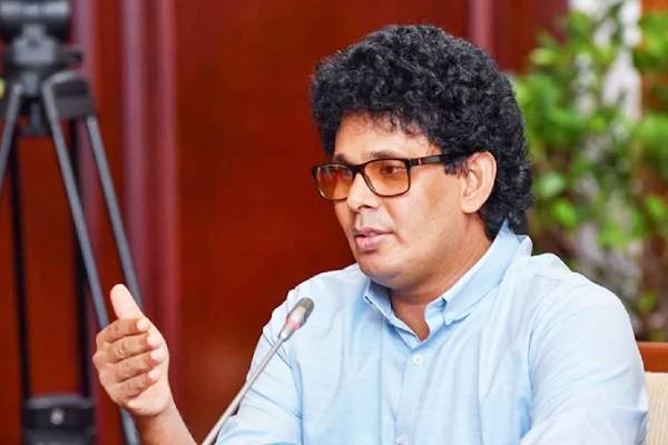 பாடசாலை பிளாஸ்டிக் பொருட்களுக்கு கட்டயாமாக்கப்படும் SLS சான்றிதழ் | Sls Certification Plastic Products Schools