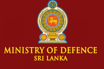 මේ තොරතුරු පිටතට යන්න දෙන්න එපා - මහජන ආරක්ෂක අමාත්‍යාංශයෙන් නිලධාරින්ට උපදෙස්