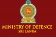 මේ තොරතුරු පිටතට යන්න දෙන්න එපා - මහජන ආරක්ෂක අමාත්‍යාංශයෙන් නිලධාරින්ට උපදෙස්
