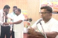 கிழக்கு மாகாண மக்களை முழுமையான தன்பக்கம் இழுக்கும் முயற்சியில் பிள்ளையான்