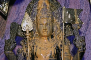 முருகப்பெருமானுக்கு உரிய 7 அபிஷேகங்களும் அதன் அற்புத பலன்களும்