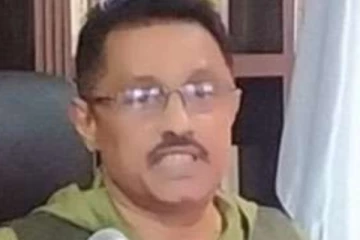 ලයිට් බිල වැඩිකිරීම සම්බන්ධයෙන් ප්‍රකාශයක්..