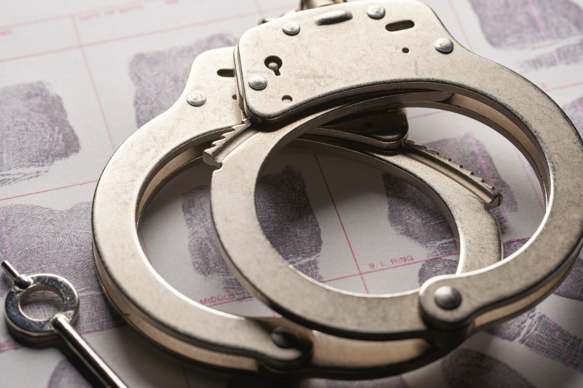 கற்பிட்டியில் பாரிய கடத்தல் முறியடிப்பு | Major Smuggling Attempt Foiled In Kalpitiya