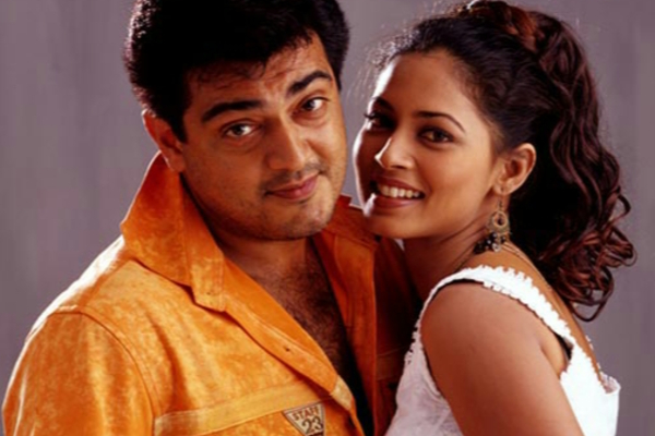 ரீ ரிலீஸான அட்டகாசம்.. பாக்ஸ் ஆபிஸில் பிளாக்பஸ்டர் வசூல் | Attagasam Movie Re Release Box Office Report