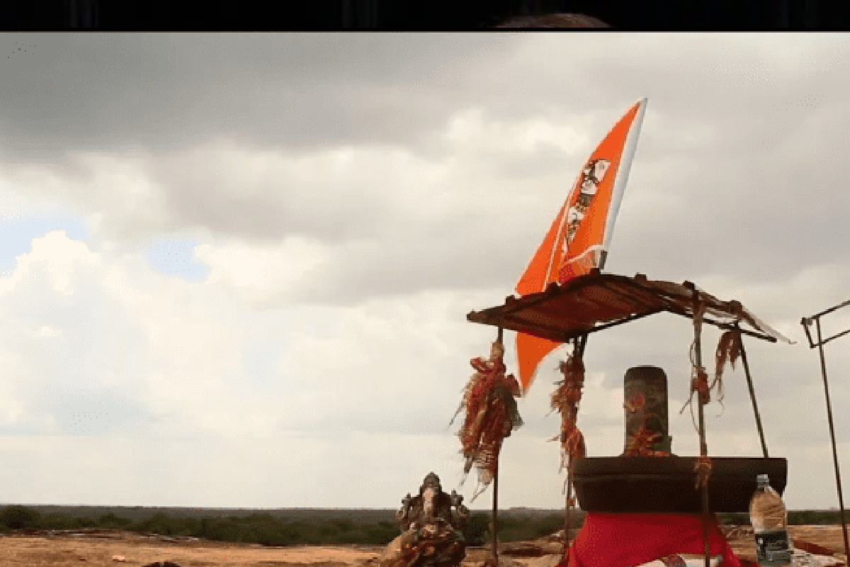 வெடுக்கு நாறி மலை அபகரிப்பு : கிழக்கு மாகாணத்திலிருந்து வெளியான கண்டனம்..! | Eizure Of Vedukku Nari Condemned Eastern Province