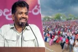 வாக்குறுதிகள் படிப்படியாக நிறைவேற்றப்படும்..! அரசு மீது பொய்ப் பிரசாரங்கள் செய்பவர்களுக்கு அநுர பதிலடி