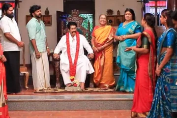 புதிய கார் வாங்கியுள்ள சின்ன மருமகள் சீரியல் நடிகை பானு... அவரே வெளியிட்ட வீடியோ