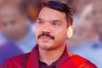 නාමල්ට එරෙහි මුදල් විශුද්ධිකරණ පැමිණිල්ල යළි කැඳවීමට දින දෙයි - ඉදිරිය තීරණාත්මකයි