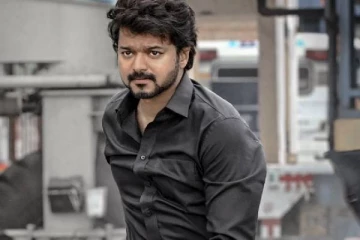 இயக்குனரால் பெரிய கும்பிடு போட காத்திருக்கும் விஜய்.. வாரிசு டீமால் நிம்மதியை இழந்த தளபதி..