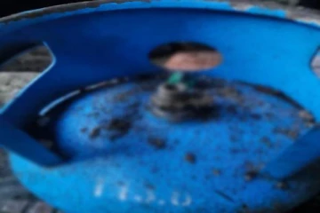 கடந்த மூன்று நாட்களில் மட்டும் இத்தனை எரிவாயு வெடிப்பு சம்பவங்கள் இடம்பெற்றுள்ளனவா?