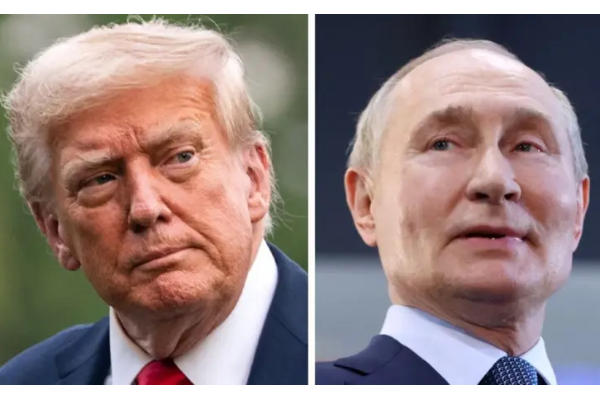 zelenskyy’s new comments on trump putin meeting. டிரம்ப்-புடின் சந்திப்பு! பேச்சுவார்த்தையில் நாங்கள் இல்லாமல் எப்படி? ஜெலென்ஸ்கி திட்டவட்டம்