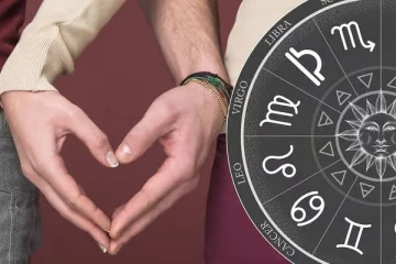 காதலில் சில விஷயங்களை மறைக்கும் பெண்கள் - இந்த 3 ராசிகள்தான்