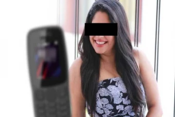 இலங்கையில் திலினி பிரியமாலியின் செல்போன் தொடர்பிலும் வெளியாகியுள்ள தகவல்