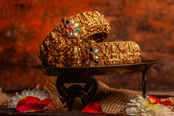 රන් මිලේ හදිසි වෙනසක් | Good News Gold Price Rate Reduce In Sri Lanka