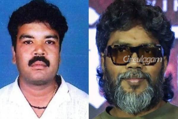 பா.ரஞ்சித் பட படப்பிடிப்பில் உயிரிழந்த ஸ்டண்ட் கலைஞர்... பாலிவுட் நடிகர் செய்த தரமான விஷயம் | Akshay Kumar Great Gesture For Stunt Artists