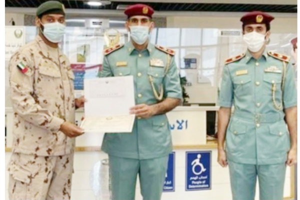 கடலில் உயிருக்கு போராடிய இலங்கை பெண் - சற்றும் யோசிக்காமல் உதவி செய்த பாகிஸ்தானியர்! | World