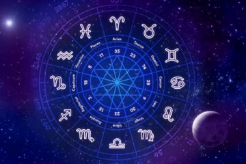 இன்றைய ராசிபலன் (12-03-2025)