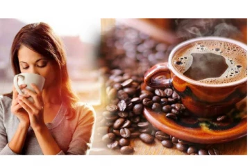 கிடுகிடுவென உடல் எடையை குறைக்க வேண்டுமா? அப்போ இதை வெறும் வயிற்றில் குடியுங்கள்...