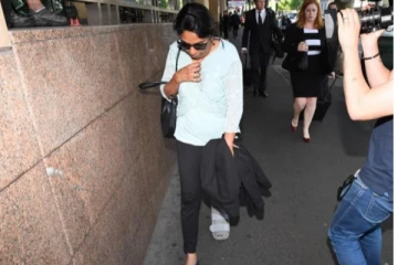 அவுஸ்திரேலியாவில் எட்டு ஆண்டுகள் அடிமையாக வைக்கப்பட்டிருந்த இந்தியப்பெண்... இலங்கை தம்பதி மீது வரிசையாக குற்றச்சாட்டுகள்